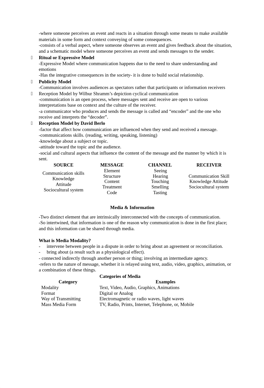 Introduction-to-Media-and-Information-Literacy.pdf_db16zy49o1g_page3