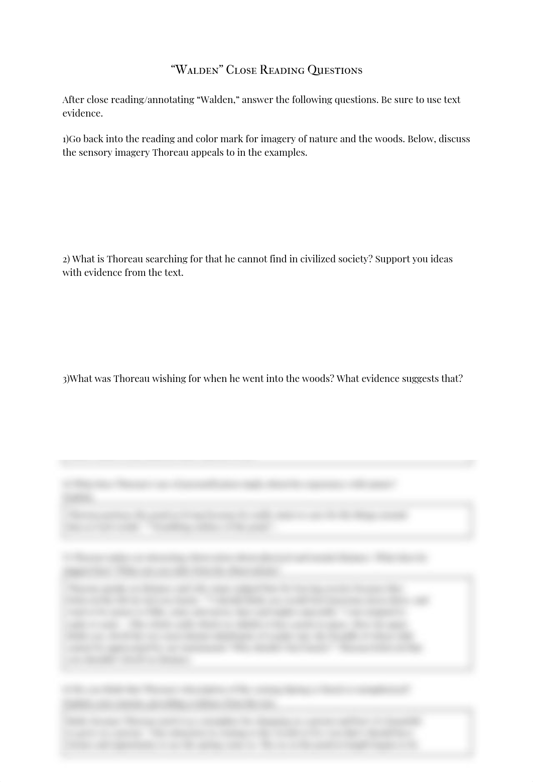 _Walden_ Close Read Questions.pdf_db17ahnfnex_page1