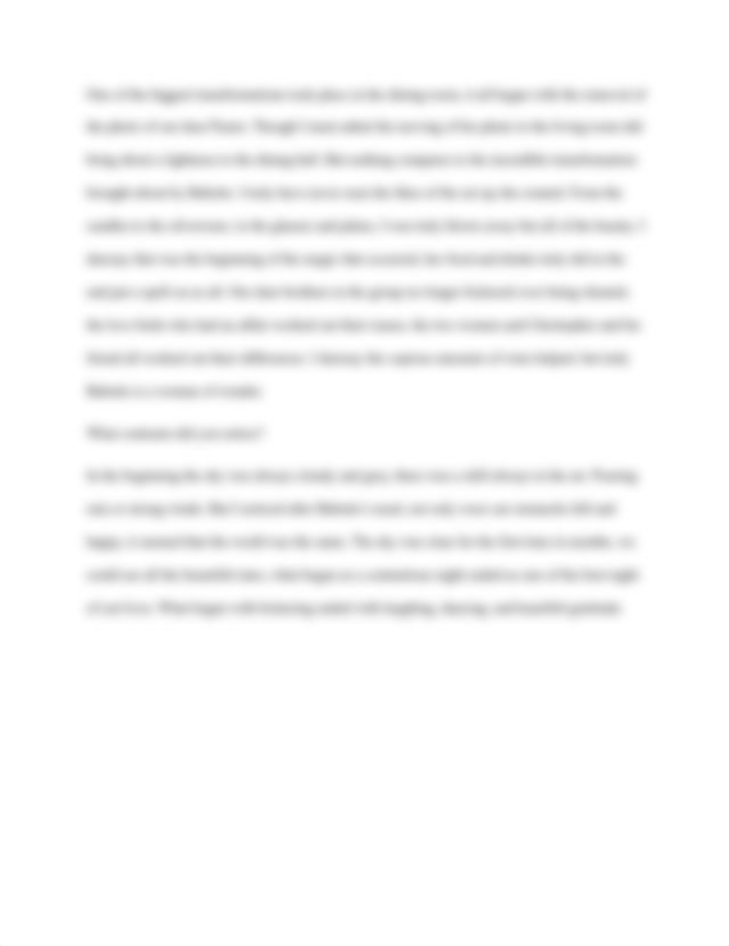 Babette's Feast.docx_db17ctsh5dj_page2