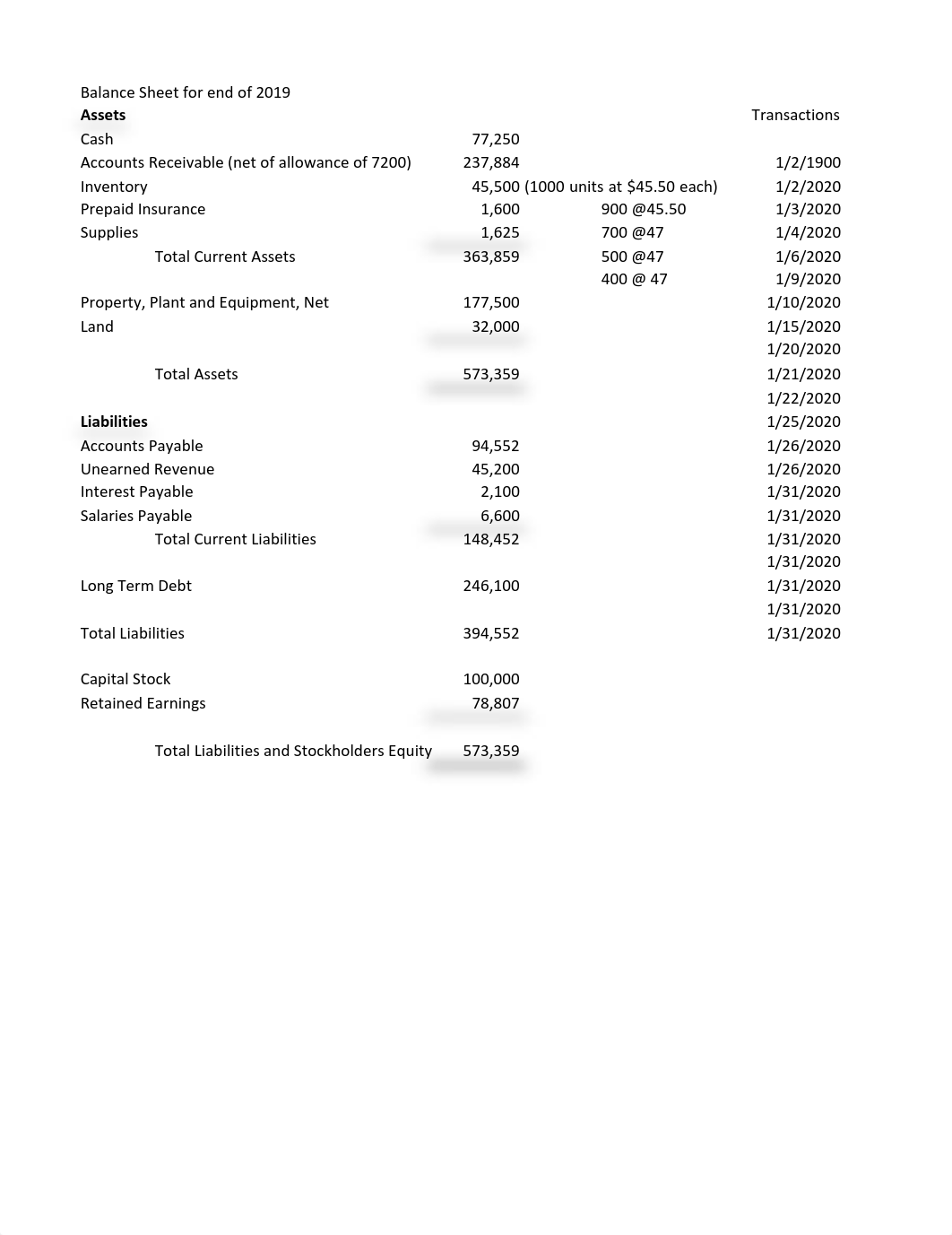 Mid Term Exam answer sheet-3078710.pdf_db17mzr95uu_page1