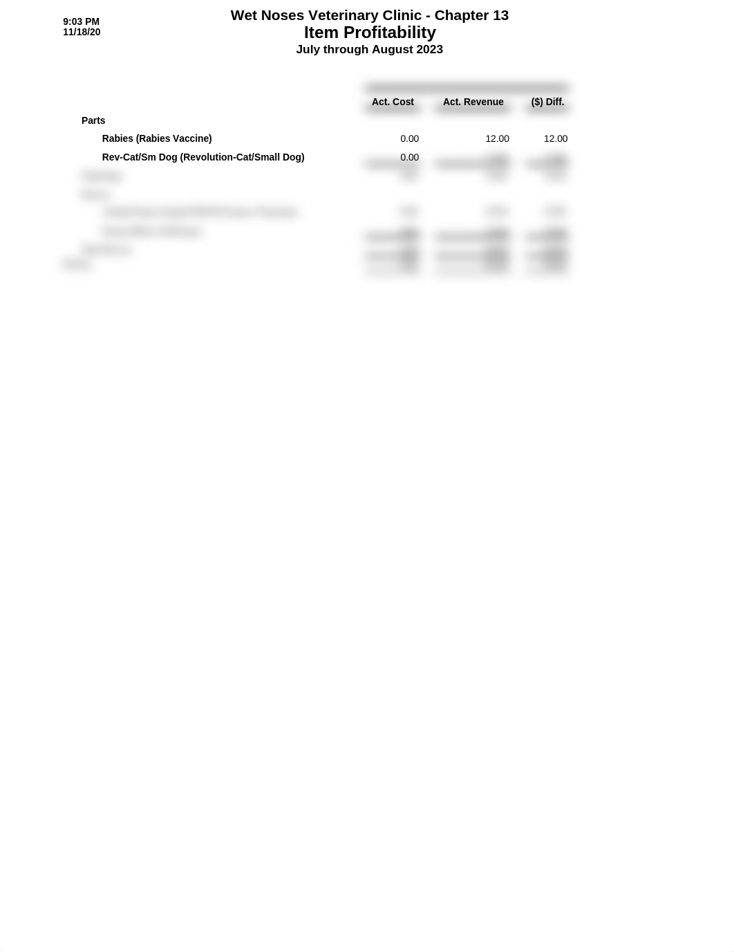 CH13_A3 Item Profitability by Class.xlsx_db17nfuhx4x_page4