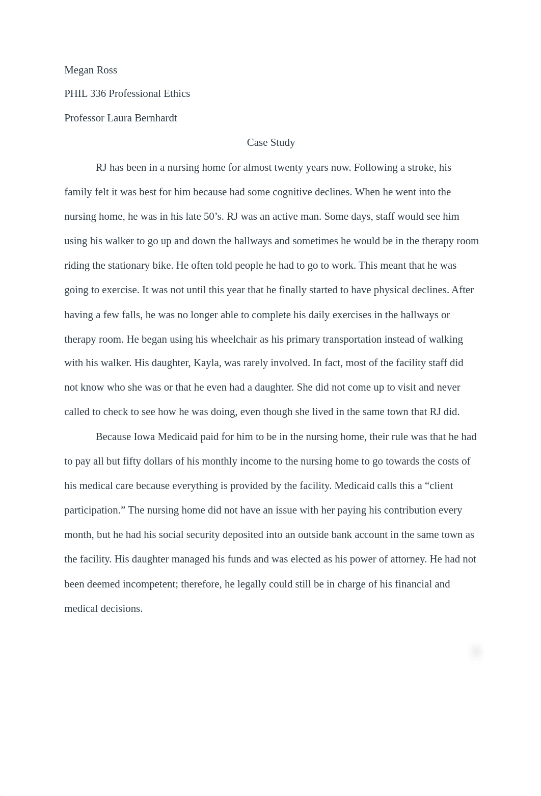 Case Study.docx_db17nnj5r88_page1