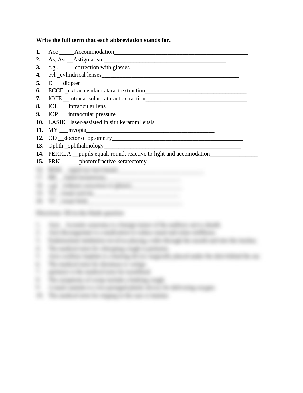 Medical Terminology Week 7 Quiz.docx_db17py6jcef_page1