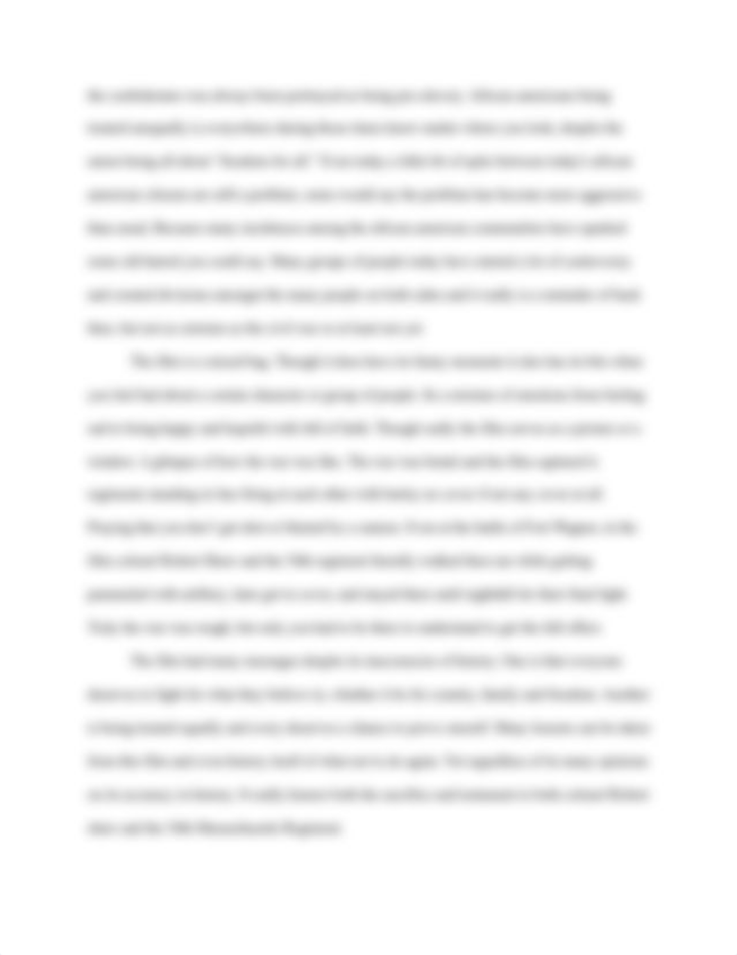 glory essay_db181amin2l_page2