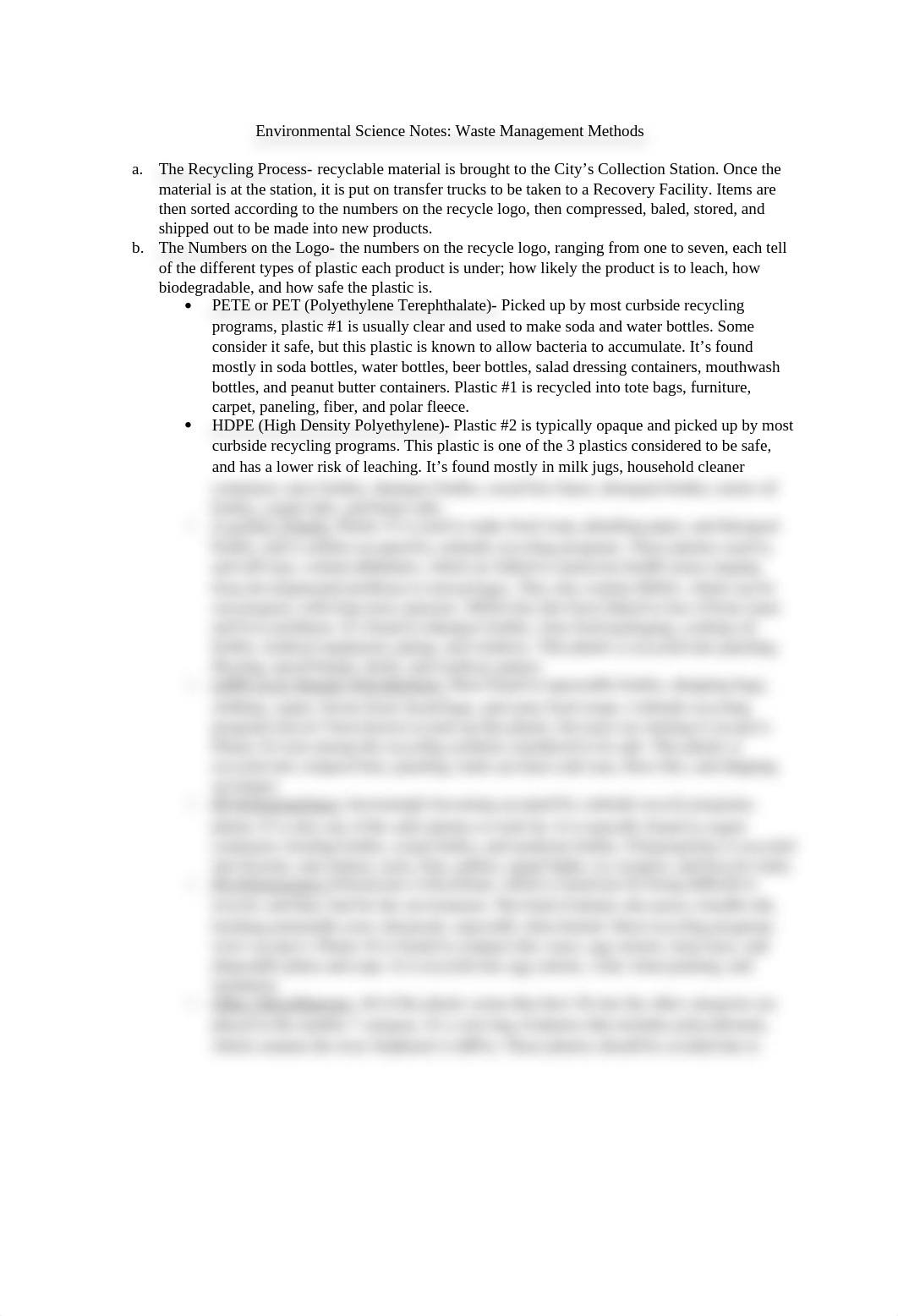 Environmental Science Notes.docx_db182zl9vkv_page1