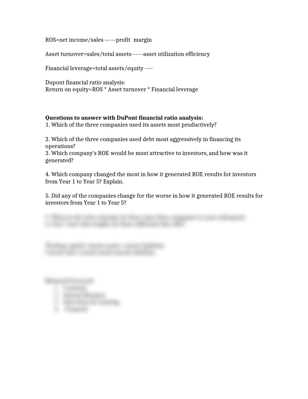 Dupont ratio analysis.docx_db185vlmgjb_page1