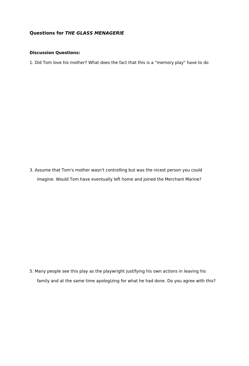 102 Glass Menagery QUESTIONS (1)_db187poy000_page1