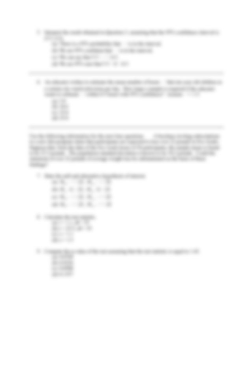 Stat200.PracticeExam2 2020-12-07 21_20_21.pdf_db18a7s8kgg_page2