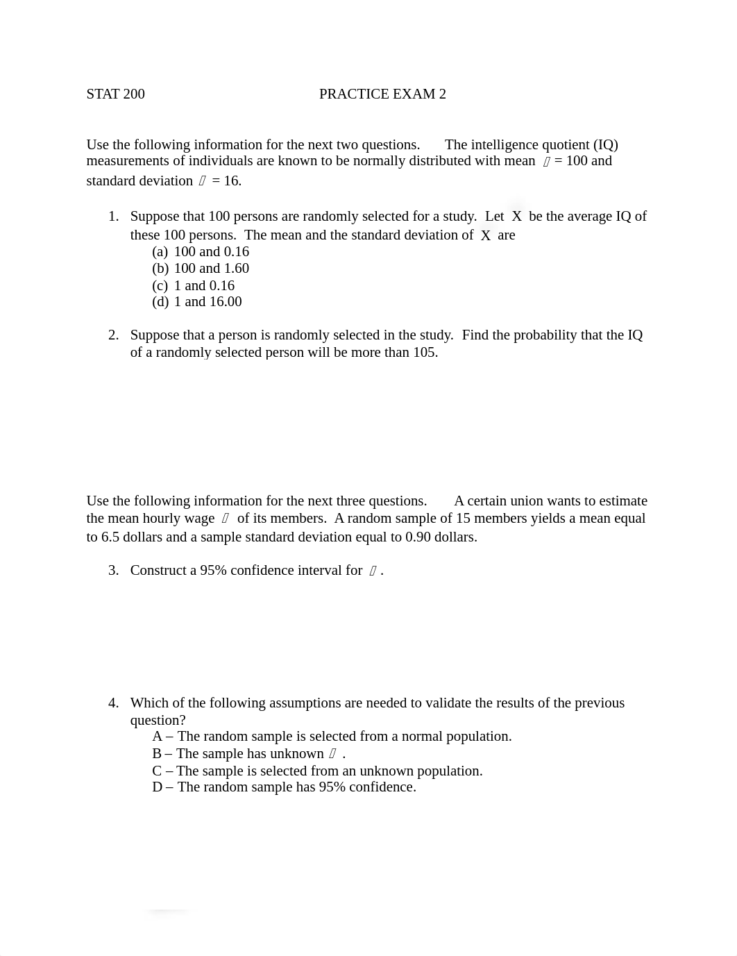 Stat200.PracticeExam2 2020-12-07 21_20_21.pdf_db18a7s8kgg_page1