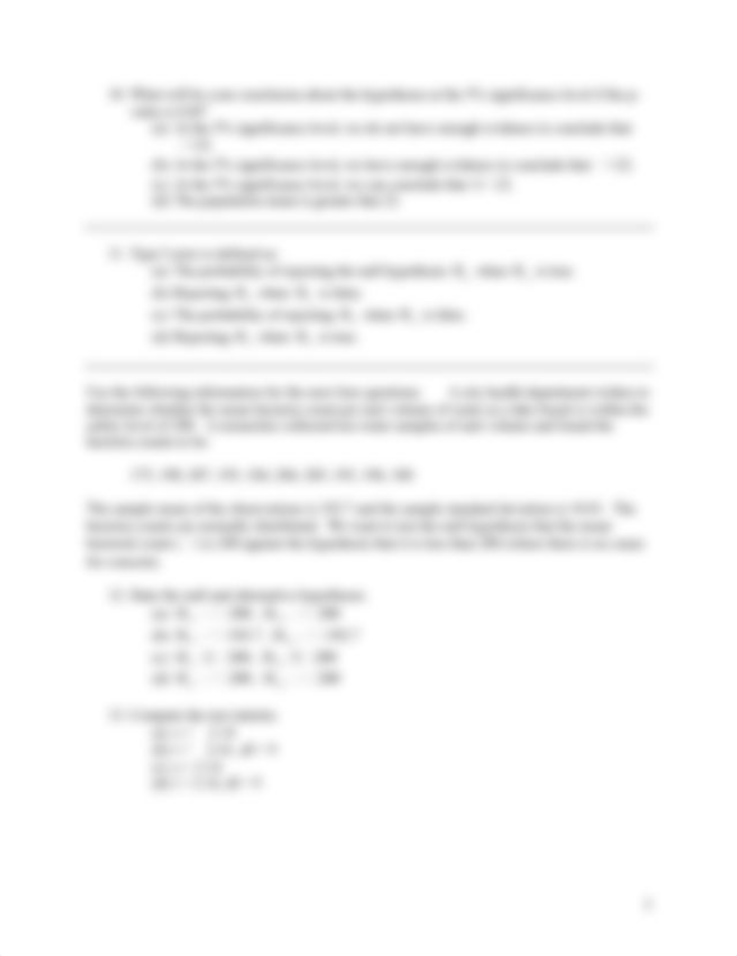 Stat200.PracticeExam2 2020-12-07 21_20_21.pdf_db18a7s8kgg_page3