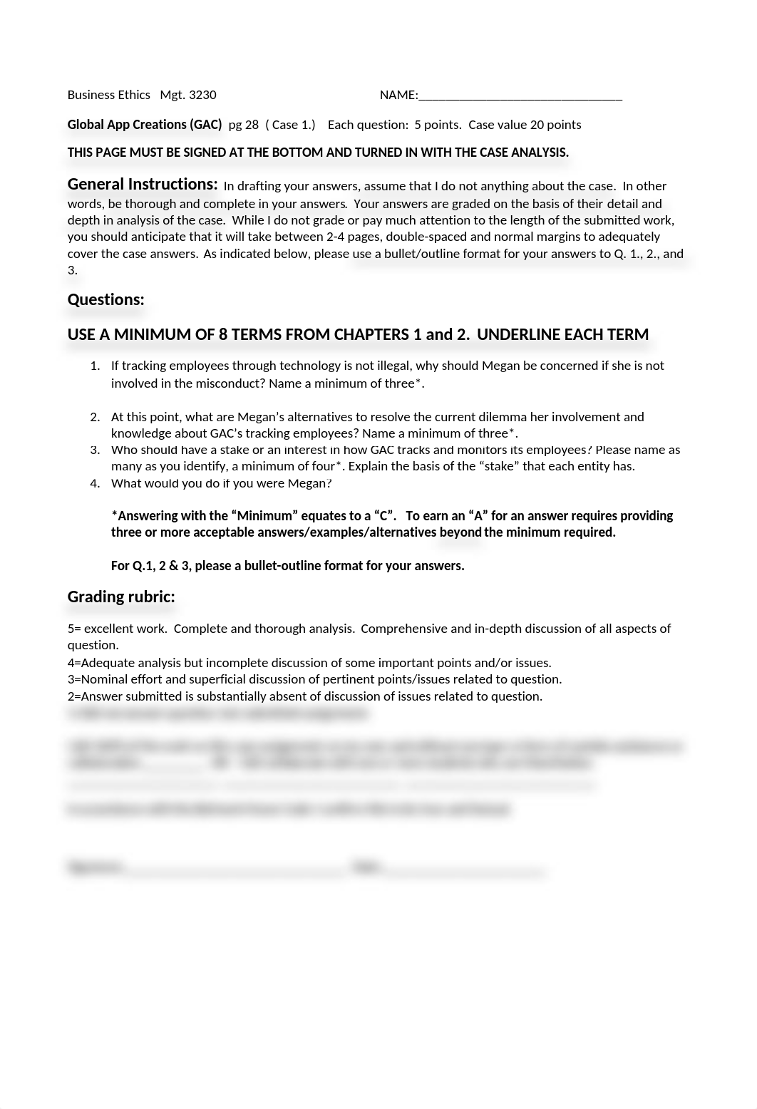 B E Case 1 GAC 12th.doc_db18gnlhda9_page1