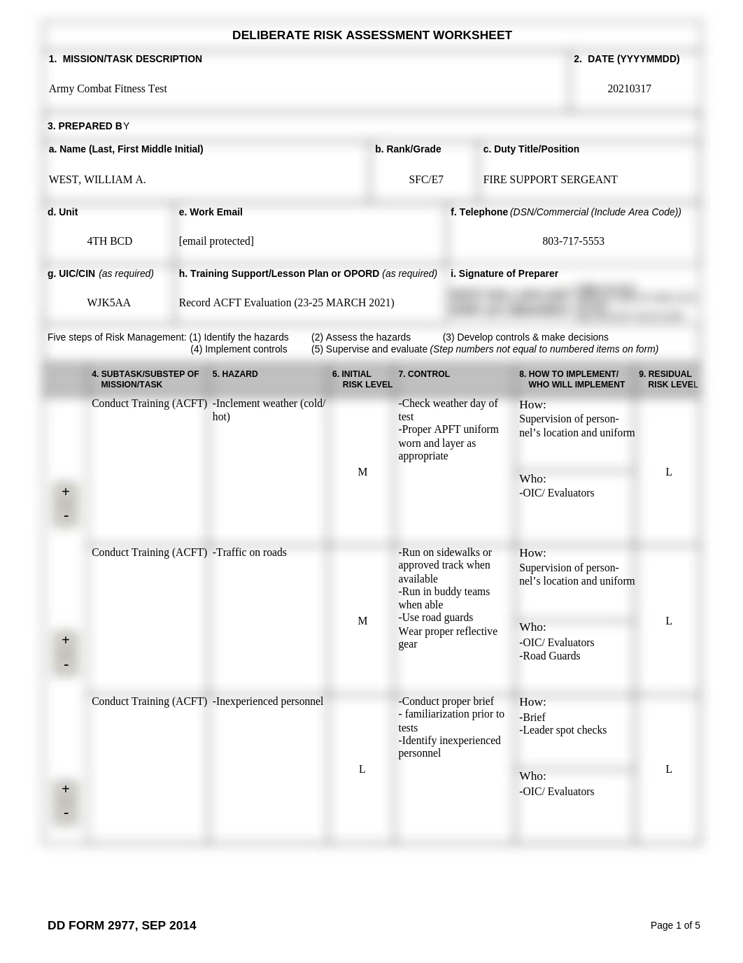 ACFT DD2977 (23-25 MAR).pdf_db18jz60ewz_page1