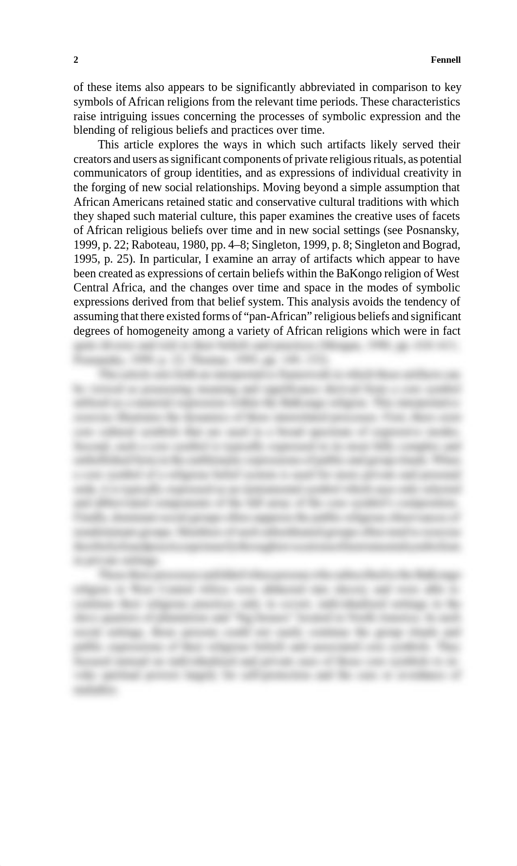 classivcal central africa.pdf_db18mdulpt8_page2