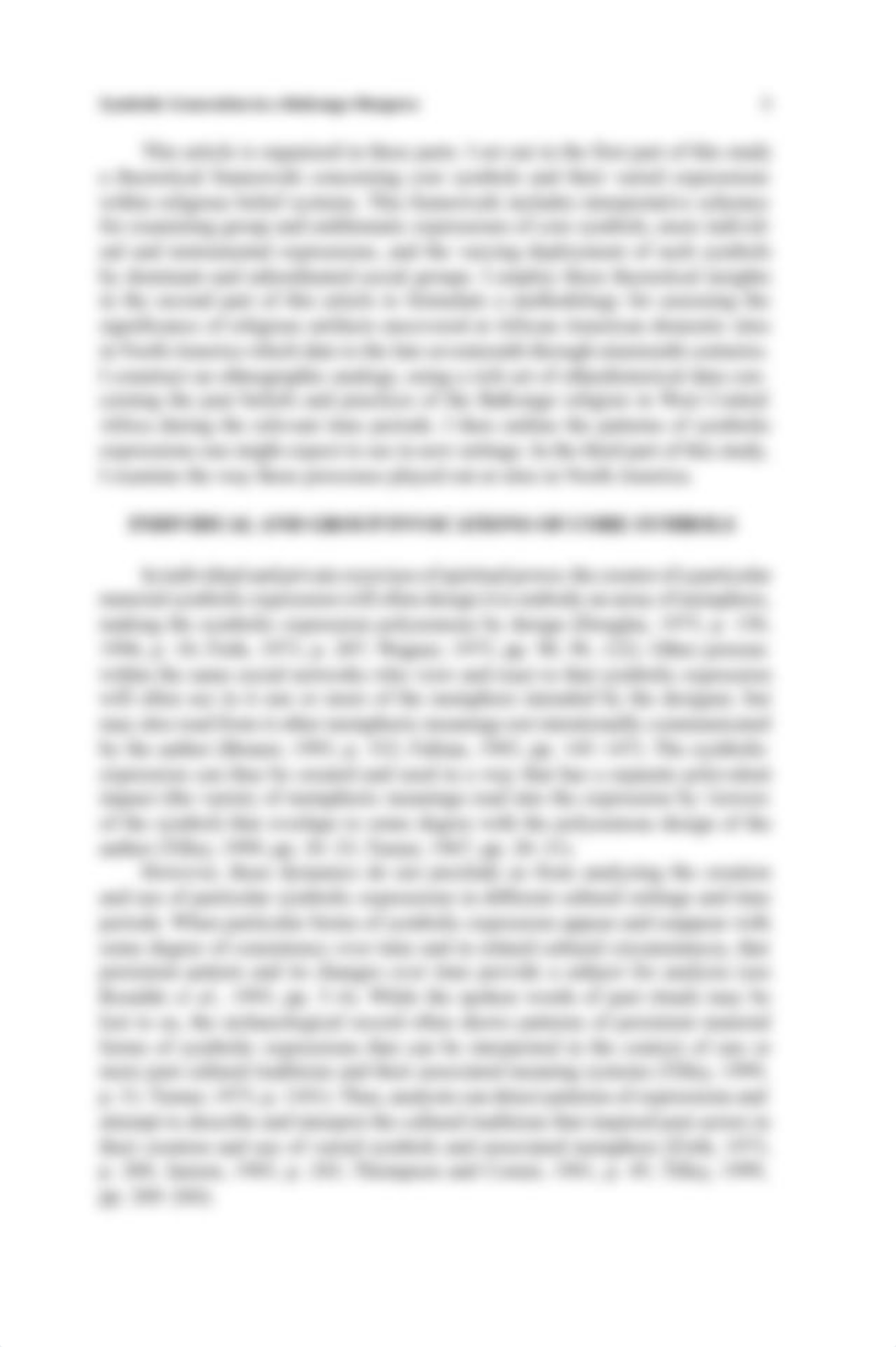 classivcal central africa.pdf_db18mdulpt8_page3