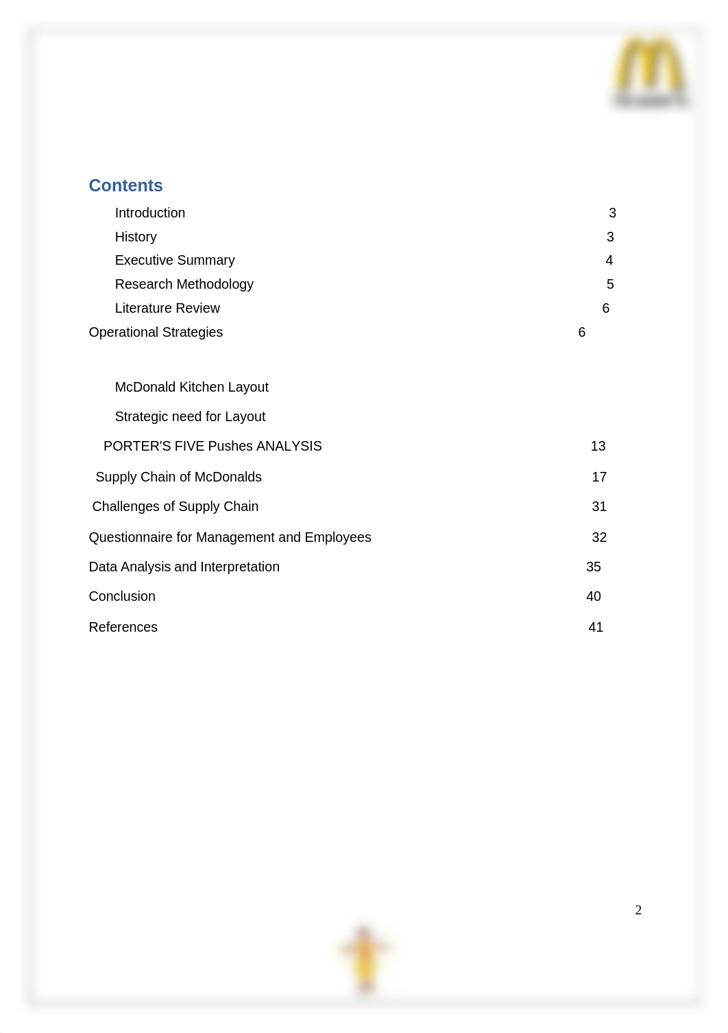 McDonald's Supply Chain Project.docx_db18nxcaa8k_page2