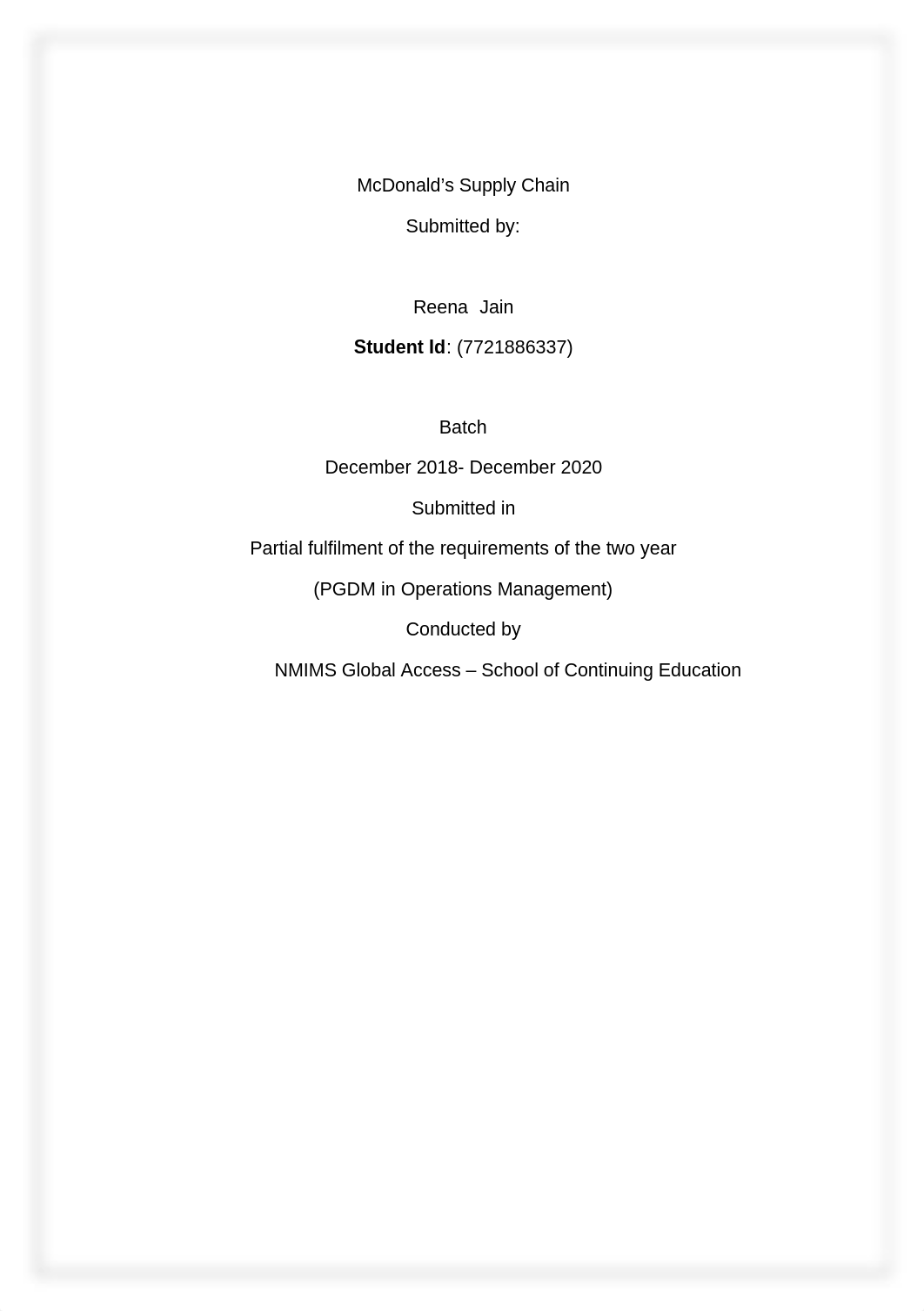 McDonald's Supply Chain Project.docx_db18nxcaa8k_page1