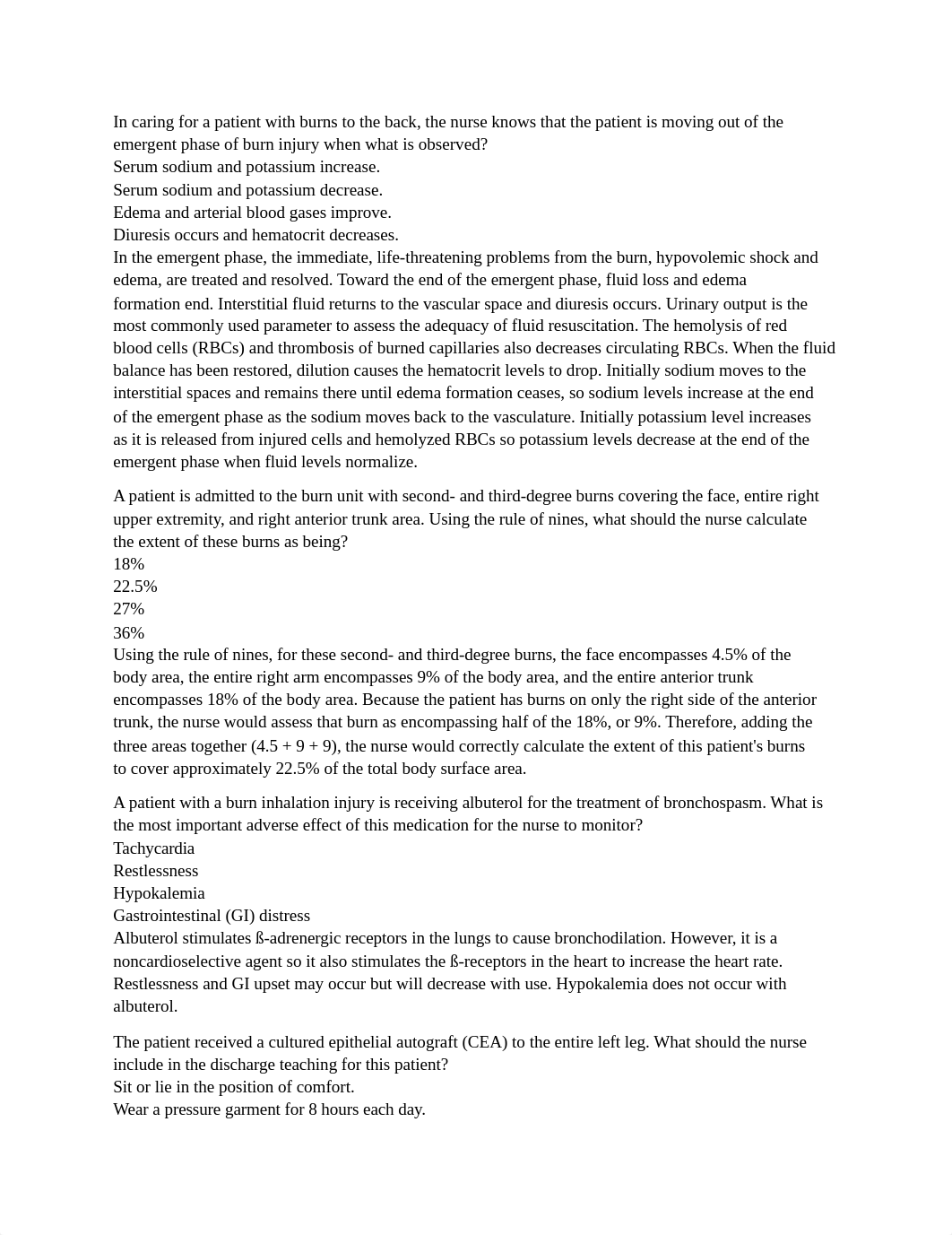 chapter 24 burns .docx_db18q6cziuf_page1