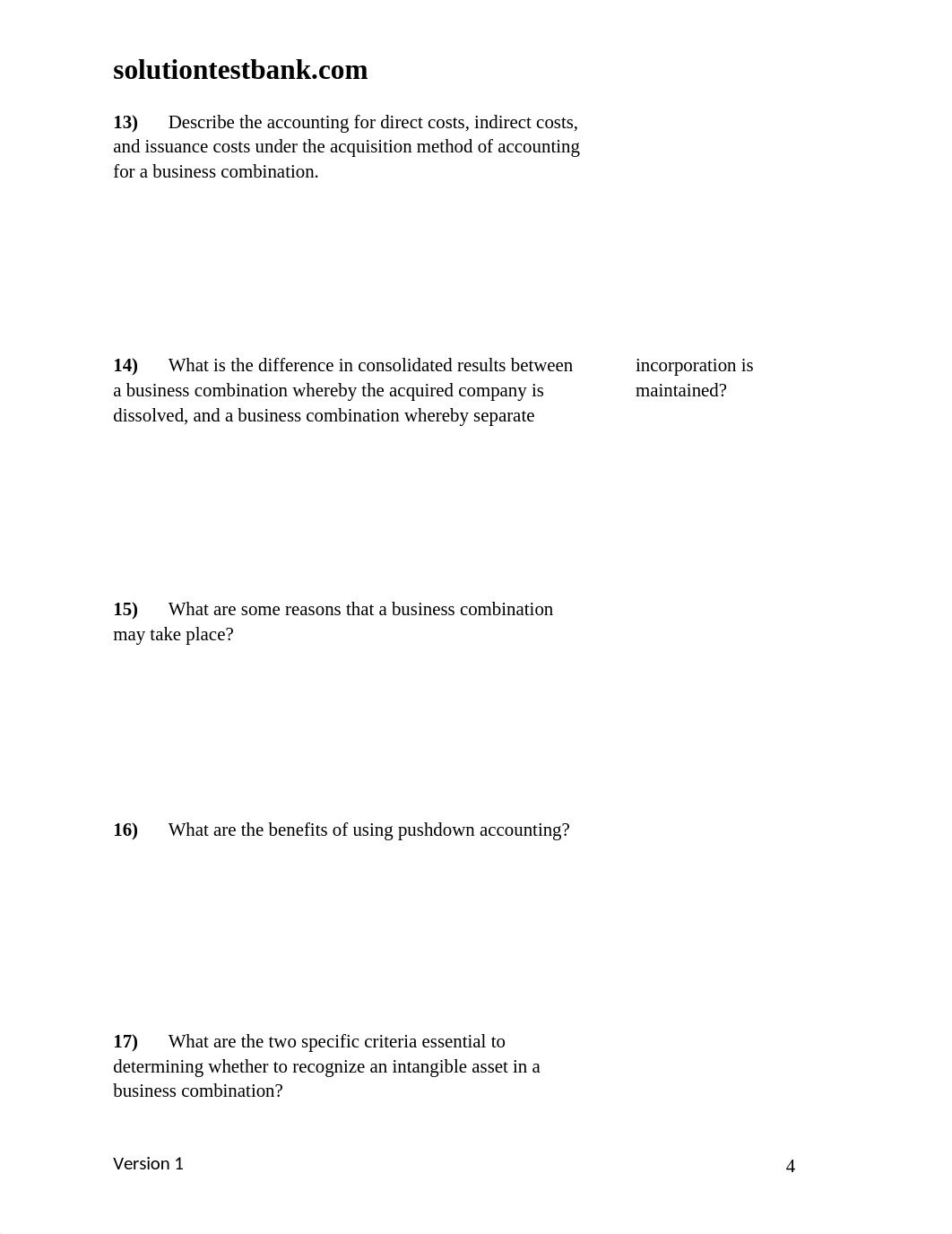 advanced accounting 14e chapter 2.docx_db18x1d2442_page4