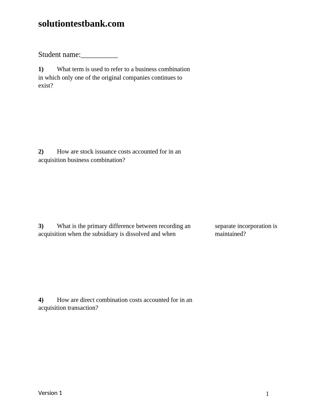 advanced accounting 14e chapter 2.docx_db18x1d2442_page1