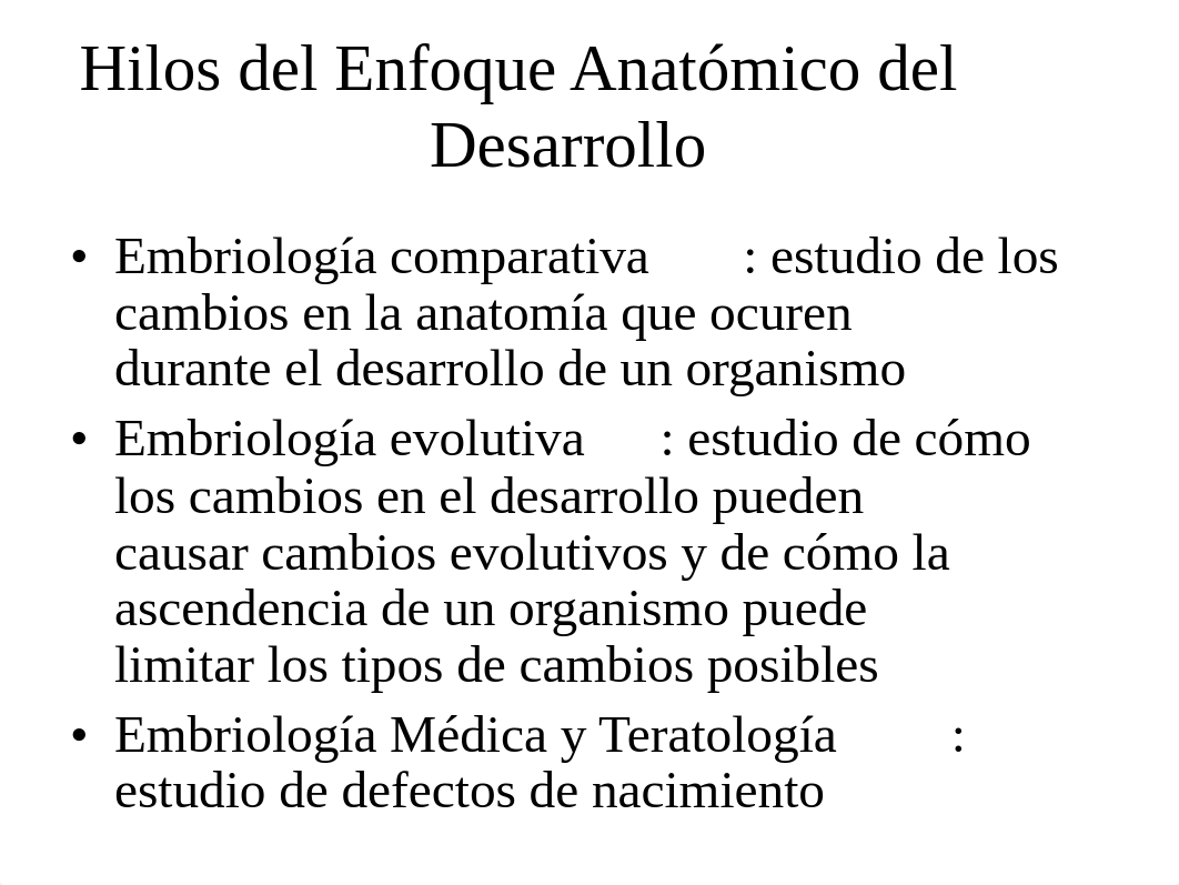 Anatomia del Desarrollo-Embriologia 2017_db18yf6uvta_page5