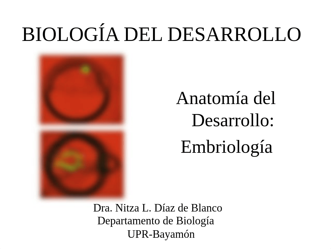 Anatomia del Desarrollo-Embriologia 2017_db18yf6uvta_page1