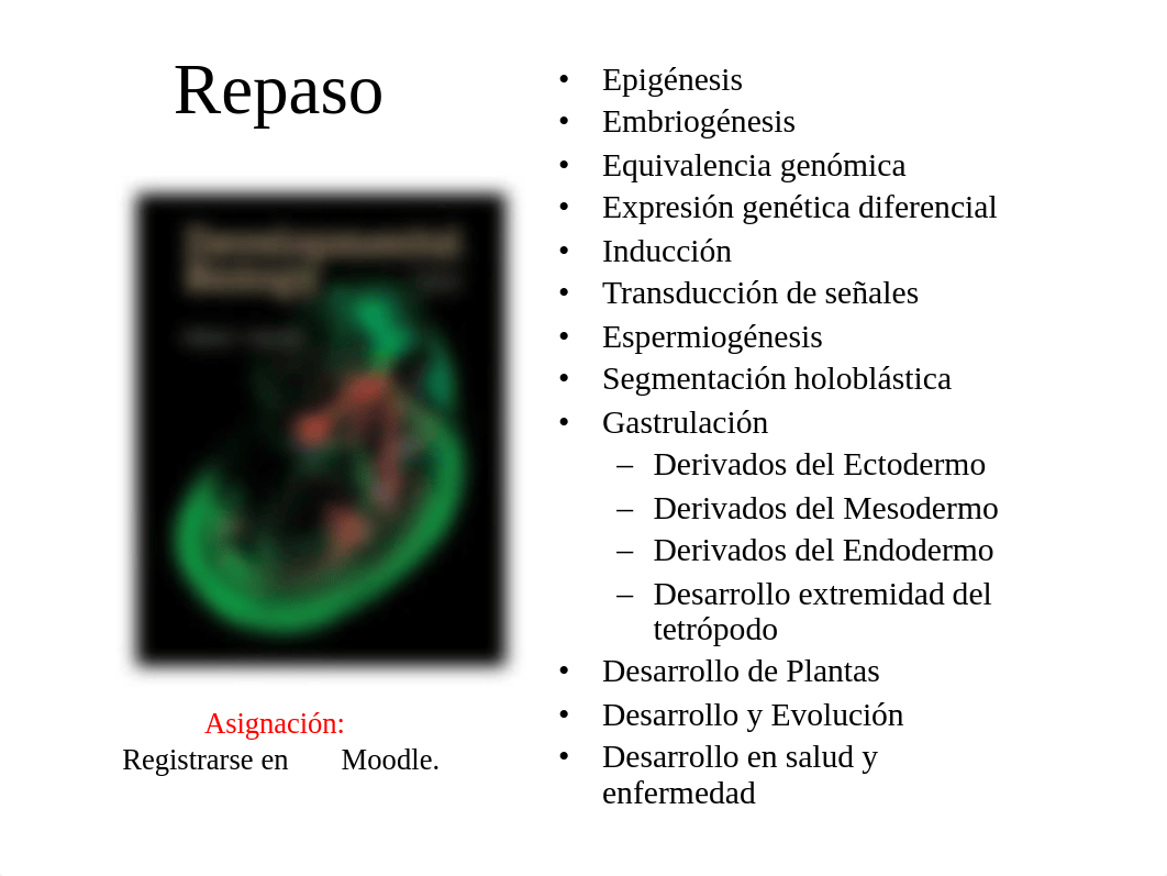 Anatomia del Desarrollo-Embriologia 2017_db18yf6uvta_page2