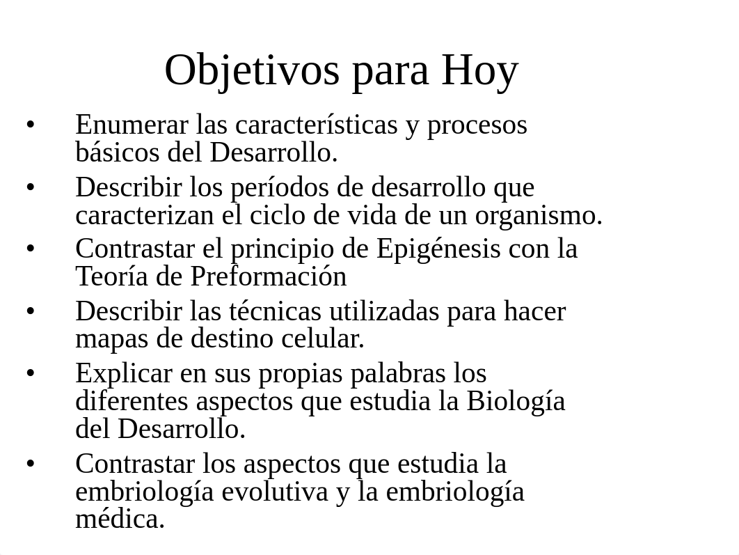 Anatomia del Desarrollo-Embriologia 2017_db18yf6uvta_page3