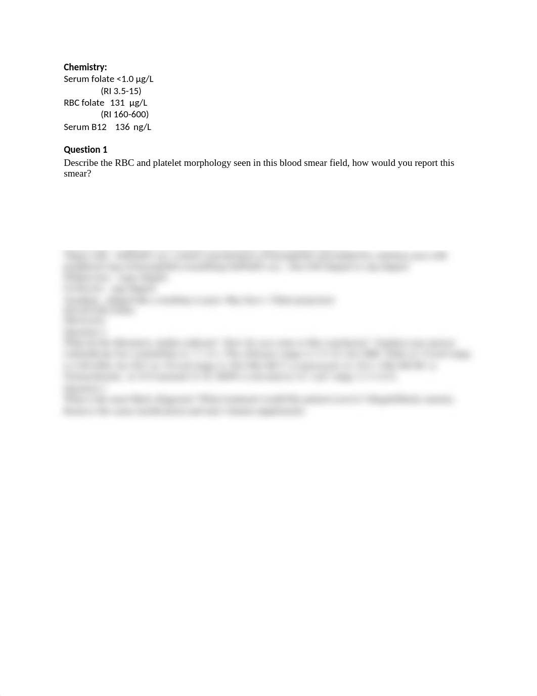 Case Study 4-1.docx_db196brhnte_page2