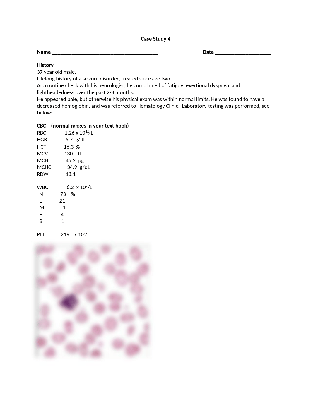 Case Study 4-1.docx_db196brhnte_page1