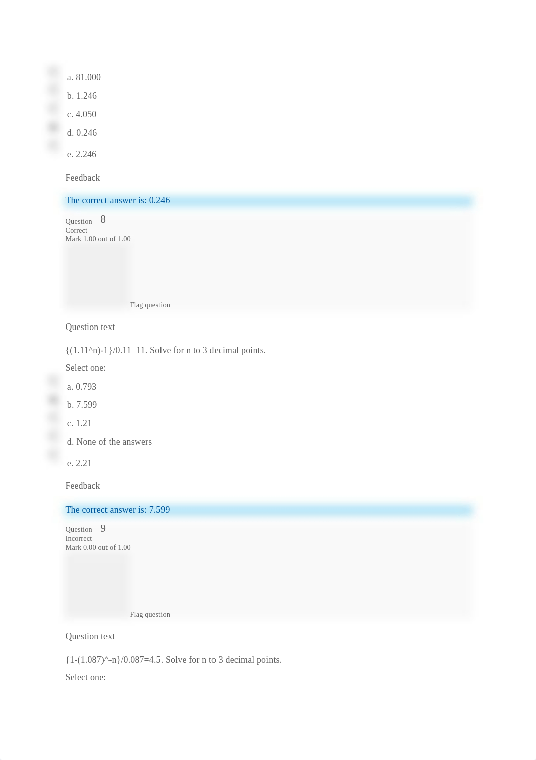 FM101 1ST QUIZ.docx_db196hjcu7o_page4