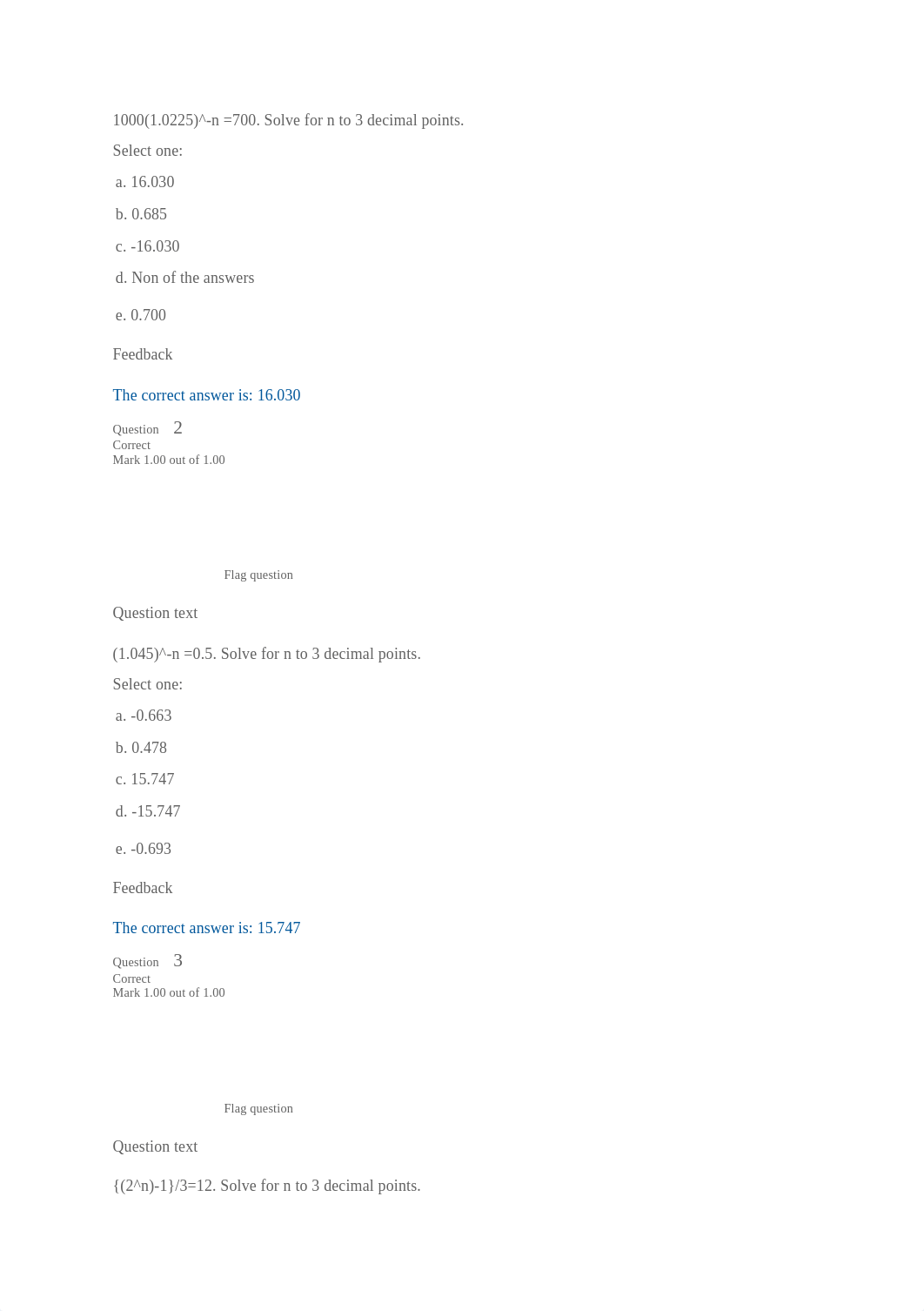 FM101 1ST QUIZ.docx_db196hjcu7o_page1