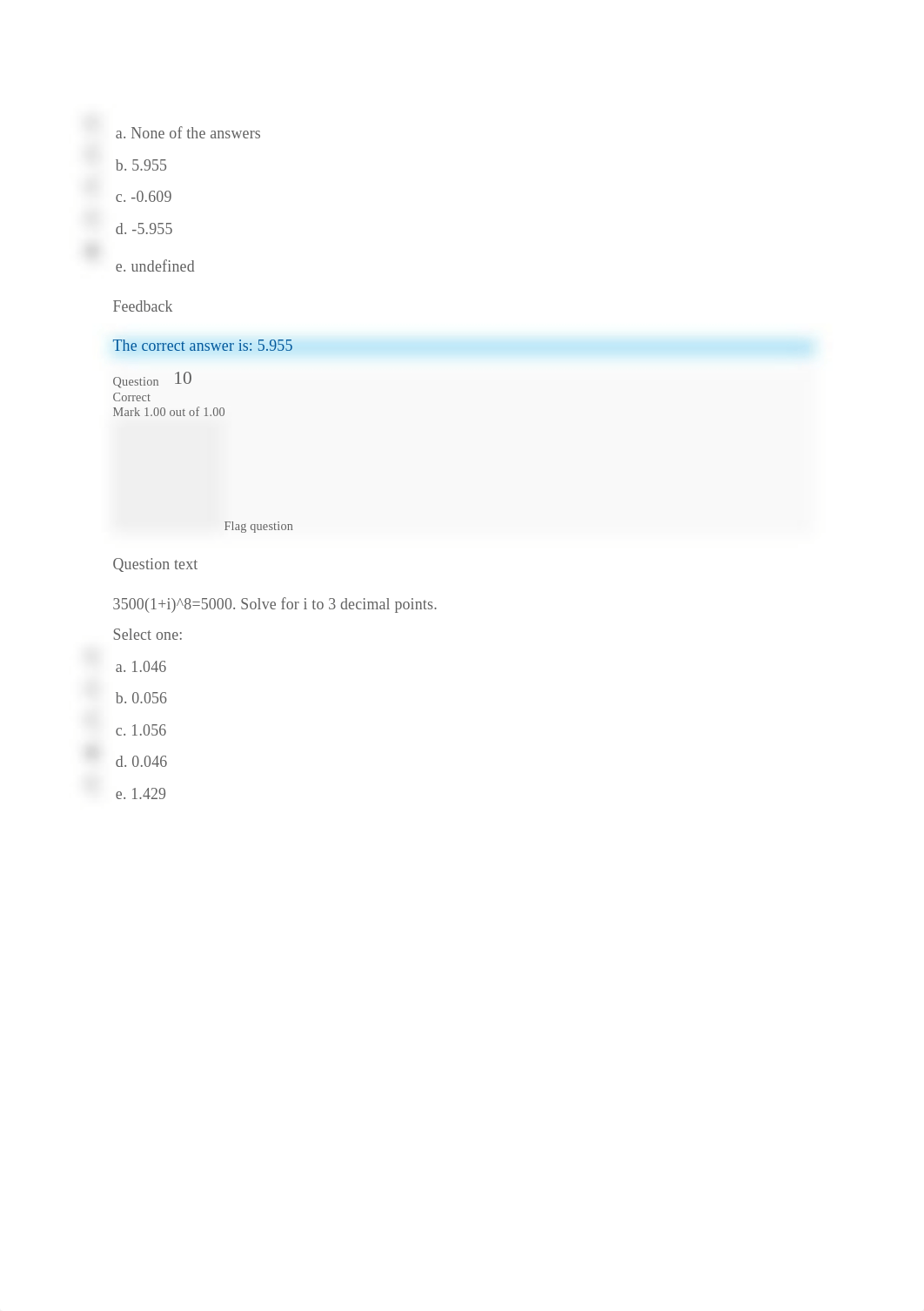 FM101 1ST QUIZ.docx_db196hjcu7o_page5