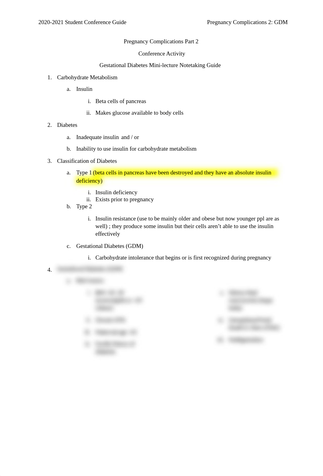 NUR 212 EXAM 3 COMPLICATIONS PT 2.docx_db197px6pk6_page2