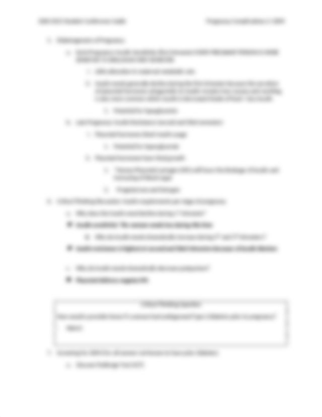 NUR 212 EXAM 3 COMPLICATIONS PT 2.docx_db197px6pk6_page3