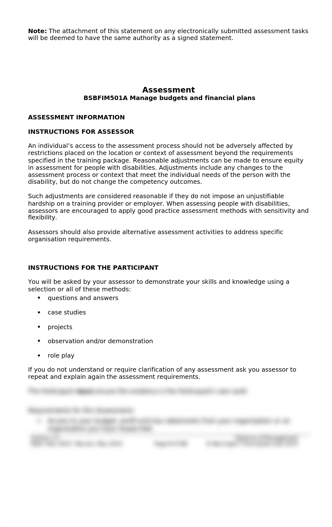 Completed FCL Assessment 4 Budgets Financial Plans.docx_db198t8xf3e_page4