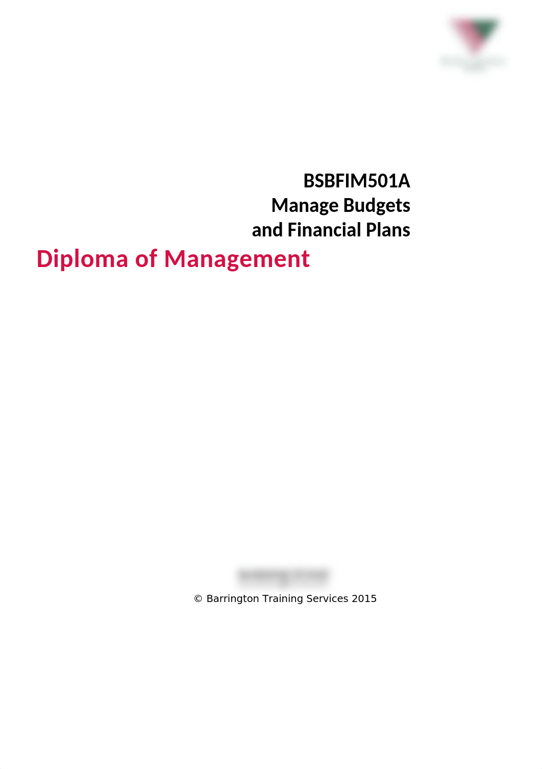 Completed FCL Assessment 4 Budgets Financial Plans.docx_db198t8xf3e_page2