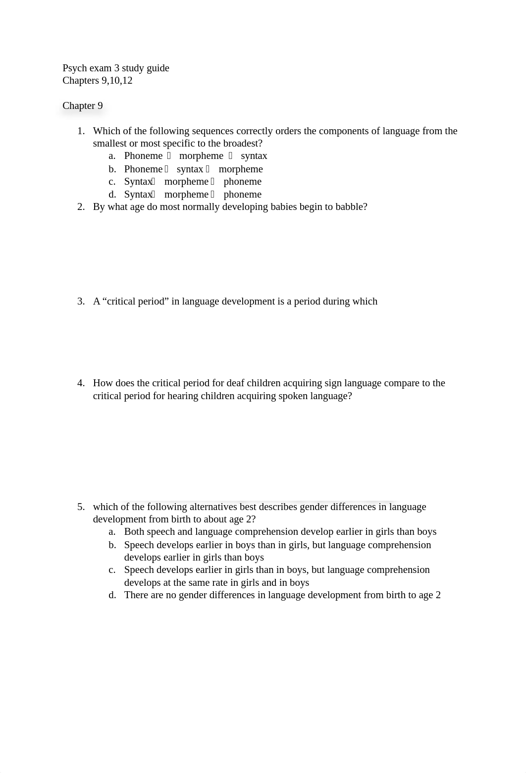 Psych exam 3 study guide.docx_db19c51v4is_page1