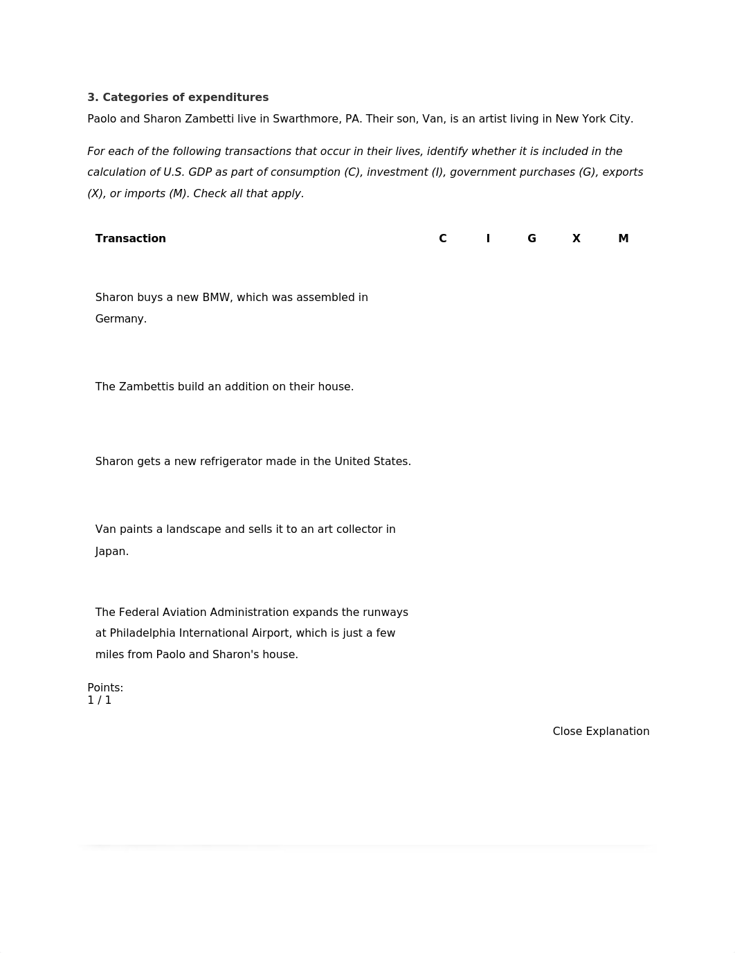 Aplia Chapter 10  Question 3_db19f43gnx0_page1