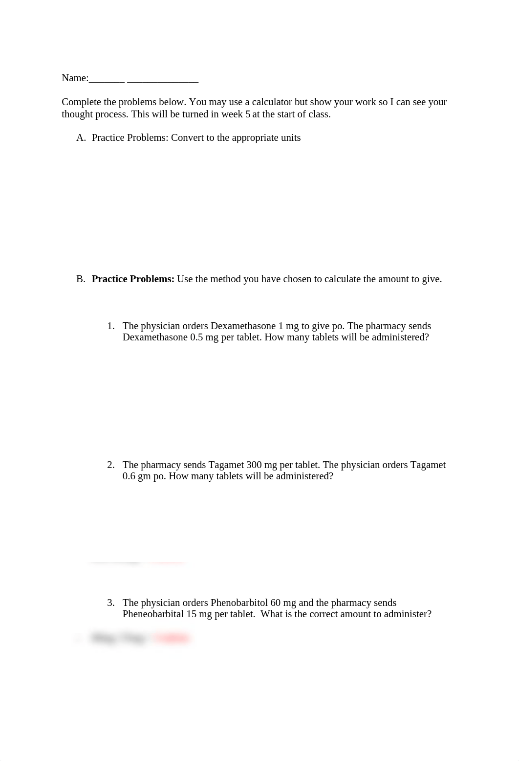 math exam.docx_db19gigqce4_page1