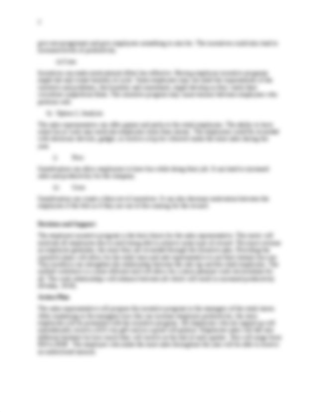 Beharry_Case 4.docx_db19l03akeq_page2