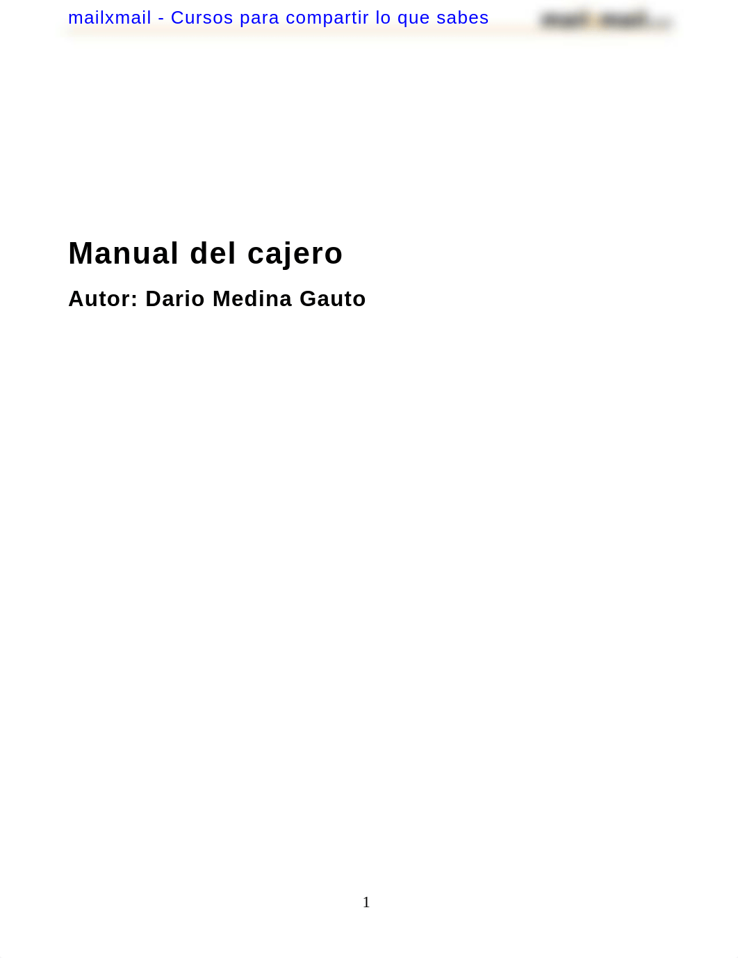 manual-cajero-24339-completo.pdf_db19obgo6ls_page1