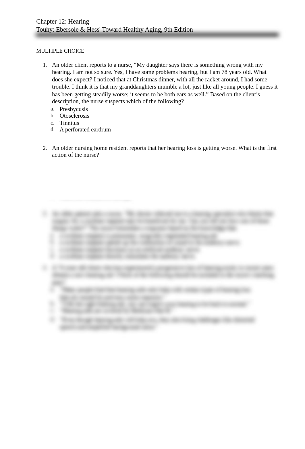 c12. no answers.rtf_db1a2sah6s9_page1