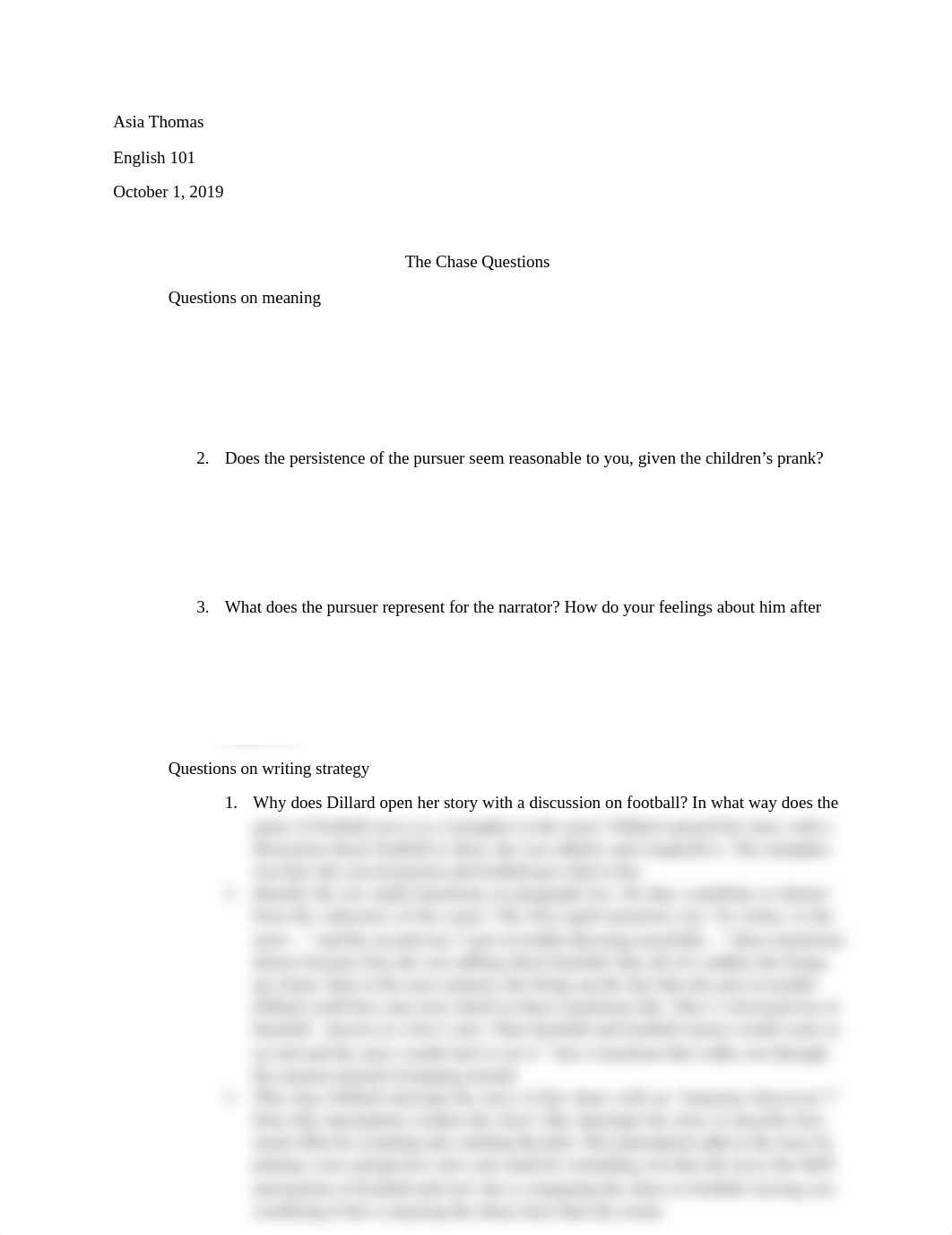 The chase questions.docx_db1a6zkodod_page1