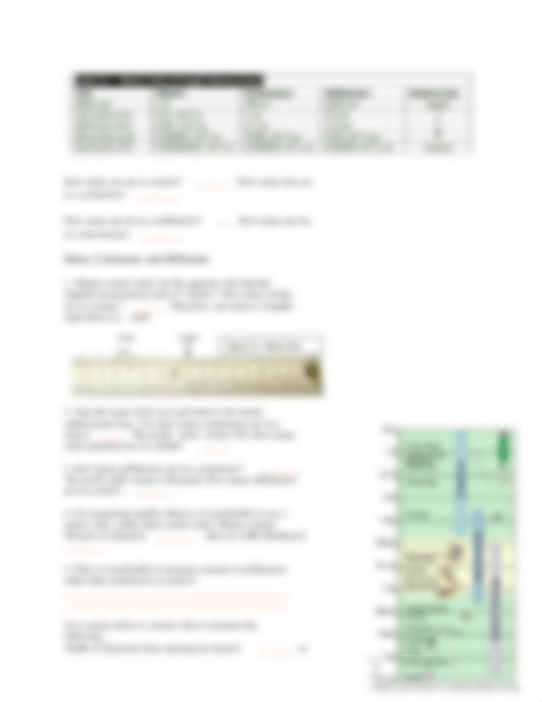 Metric Measurement Lab (1).docx_db1aca9tf5h_page4