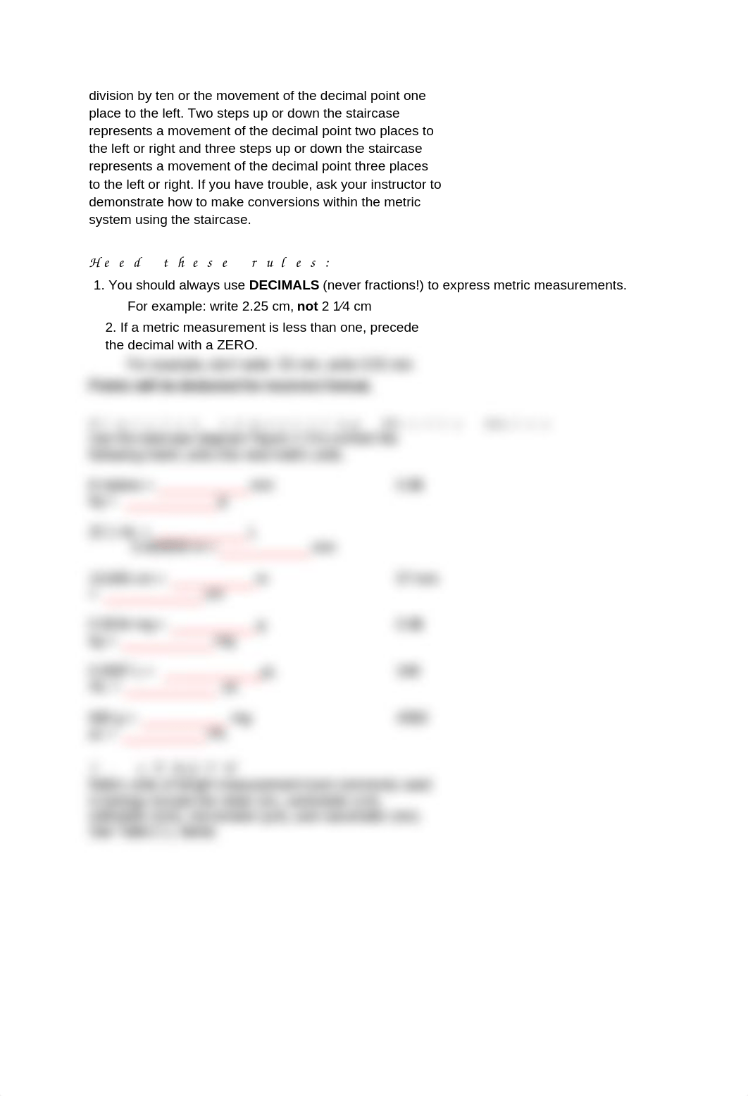 Metric Measurement Lab (1).docx_db1aca9tf5h_page3