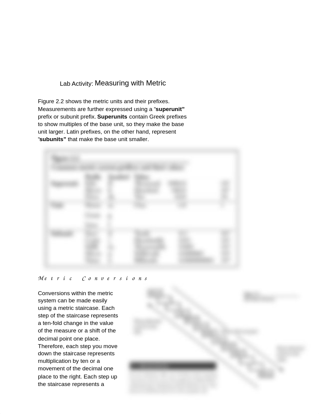 Metric Measurement Lab (1).docx_db1aca9tf5h_page2