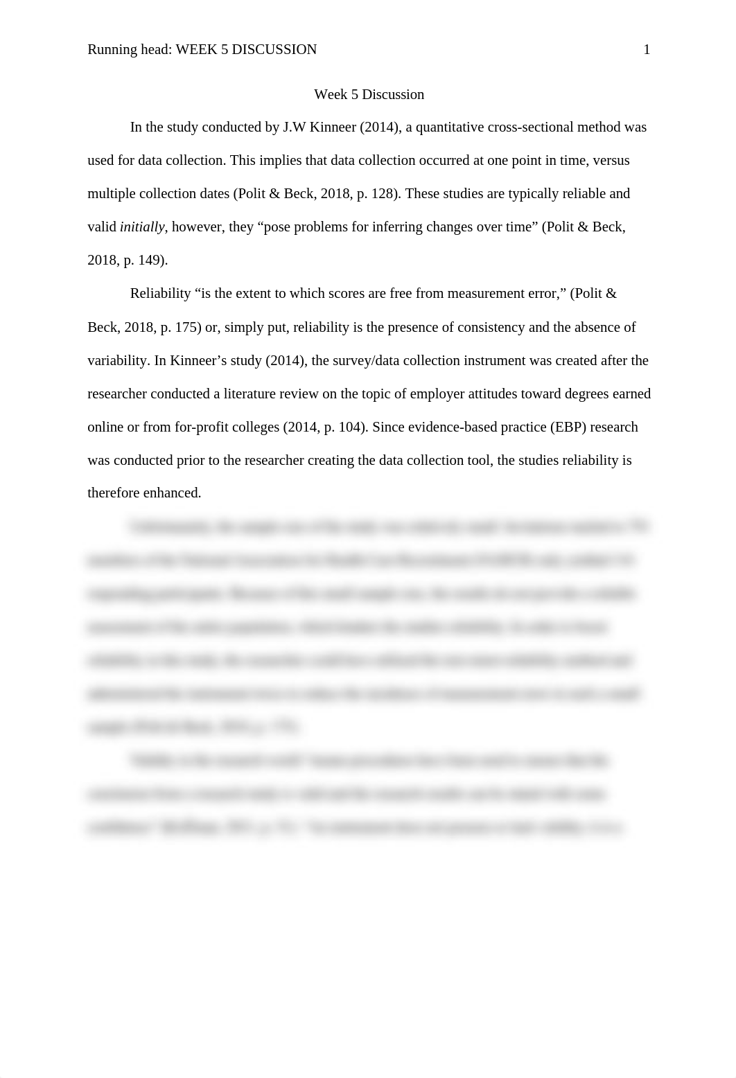 Week 5 Discussion.docx_db1acqytrmx_page1