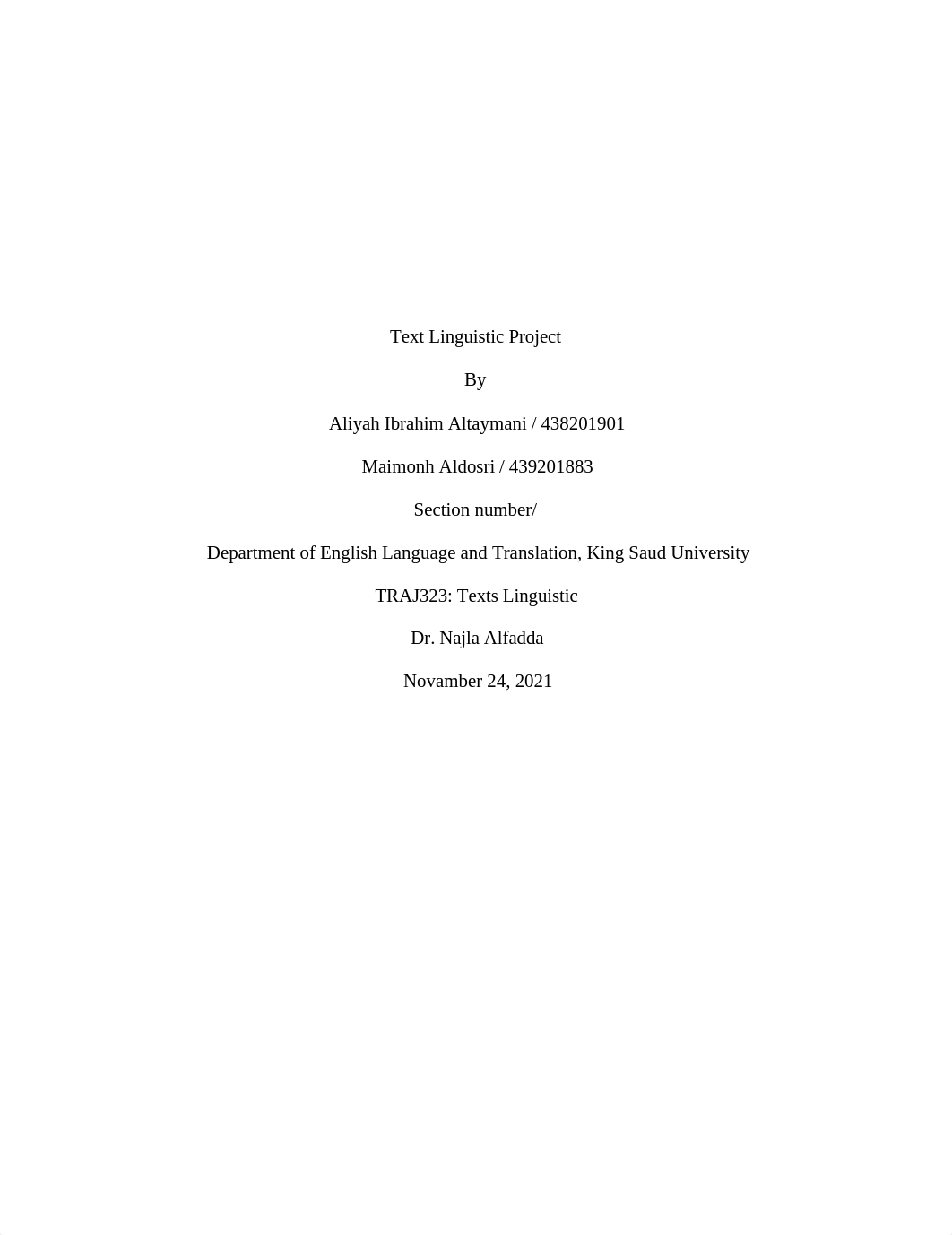 TEXT LINGUISTICS PROJECT.docx (1) (1).docx_db1adh7fqhp_page1