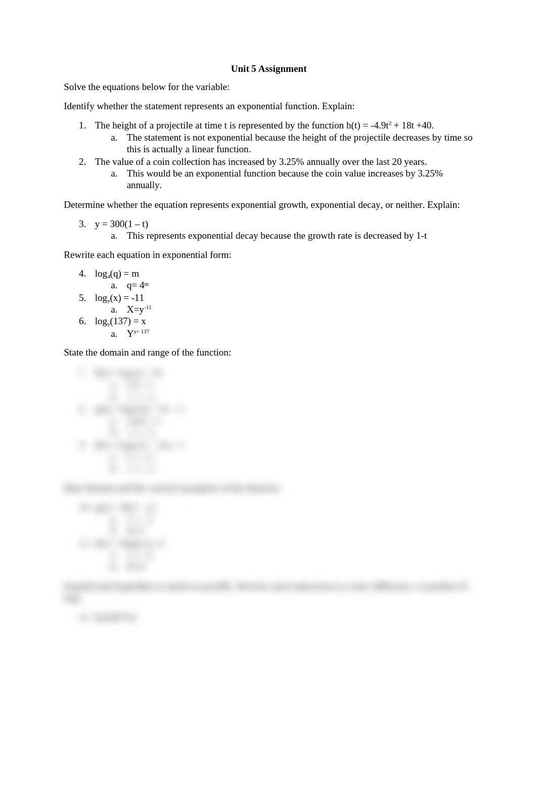 math5.1.docx_db1ae2k92pg_page1