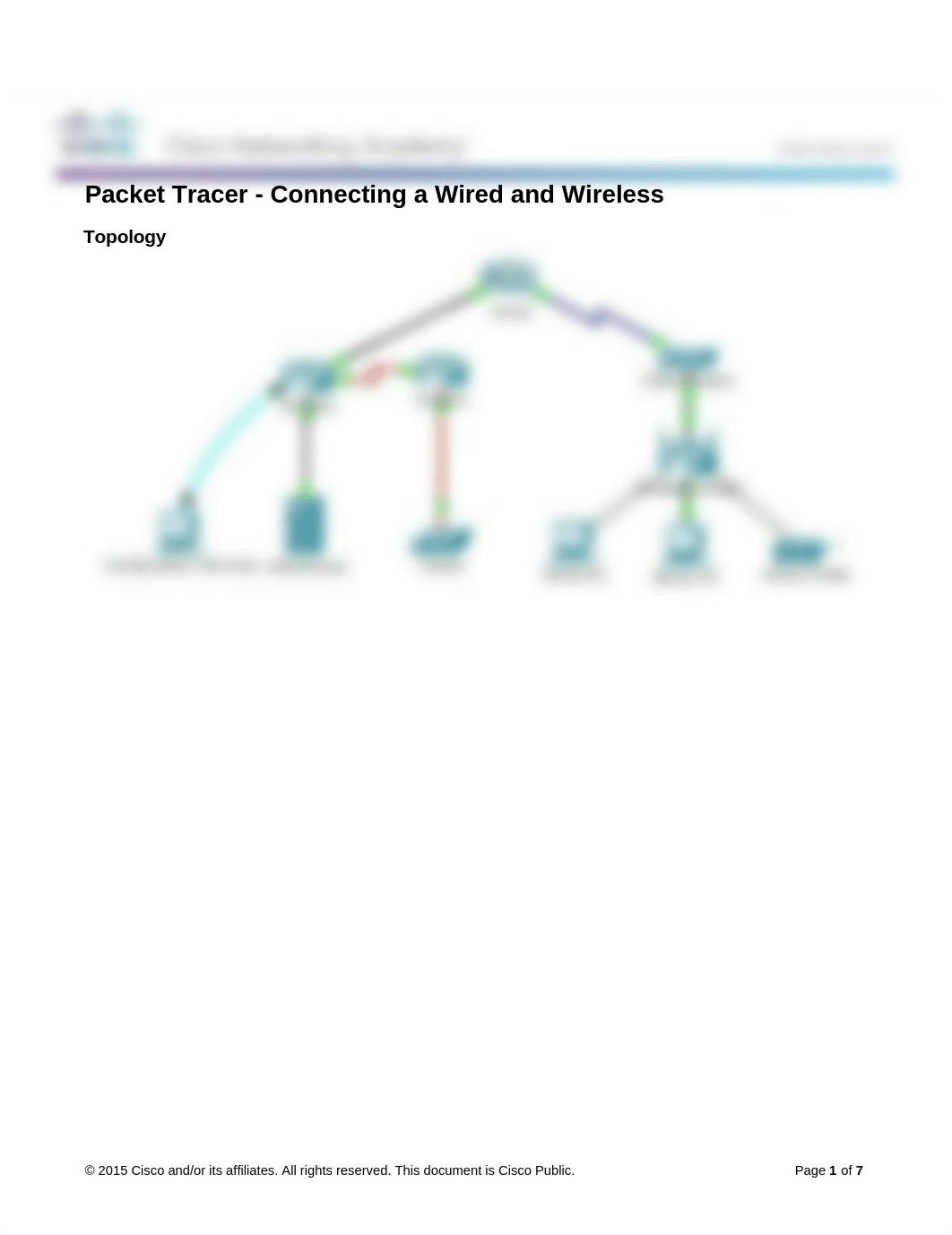 4.2.4.4 Packet Tracer - Connecting a Wired and Wireless LAN_db1apv7ebu7_page1